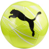 Futbalová lopta - Puma Attacanto 84073 06 Veľkosť: 4