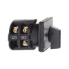 SCHNEIDER Spínač K30-H001YP 32A