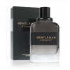 Givenchy Gentleman Boisée parfumovaná voda pánska 100 ml