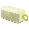 Bose Soundlink Plus barva žlutá