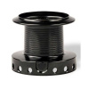 Nash Náhradná cievka LRX 8000 Spare Spools