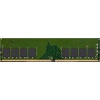 DIMM DDR4 8GB 3200MT/s CL22 Non-ECC 1Rx8 KINGSTON VALUE RAM KVR32N22S8/8