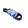 Rebrovaný klinový remeň 7PK1066X BOSCH