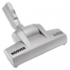 Turbohubica vzduchová Hoover J 31 (35600816) biele