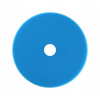 ADBL Roller Pad DA Hard Cut 125