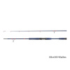 Delphin FYORD BigBOAT 200cm/300-400g/2diely ( Delphin FYORD BigBOAT 200cm/300-400g/2diely)