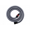 SACIA HADICA QUICK Ø 32MM DĹŽKA 4M METABO 635405000 AS20 L M ASA 20L PC ASA 30L