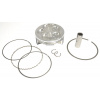 ATHENA Kovaný piest sada ATHENA S4F09800005B d 97,95 - pre kit válca Athena