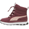 Puma Evolve Boot Jr 392644 04 shoes (182906) RED 37