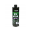 KAREL NIKL - Booster CSL Mixér 500 ml Giga Squid