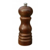 Lodos Bob Tower tmavý 12 cm