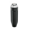 Turbínový výsuvný zadažďovač T100 Premium, 8202-29 GARDENA