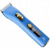 Andis Strojček Andis enVision CLC-5 Pet Grooming Kit