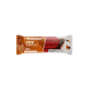 Power bar Ride tyčinka Arašidy - Karamel, 55g