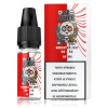 TI JUICE NIKOTINOVÝ SALT BOOSTER PG50/50VG 20 MG