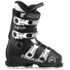 Roxa RAVEN 4 RTL black Velikost: 25.5