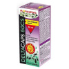 Postrek DELTACAPS 50 SC