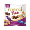 Cukríky Storck Merci 125 g