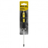 Reikel Krížový skrutkovač PH1 x 100 mm