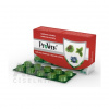 Unimed Pharma ProVens 30 tabliet