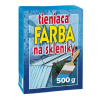 Tieniaca farba na skleník 500 g