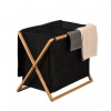 Kesper 56,5 x 69 x 33 cm 19437