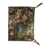 Mil-Tec WASP I Z3A US STYLE PONCHO LINER