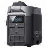 Benzínový generátor EcoFlow Smart Generator 1ECOSGD