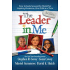 The Leader in Me