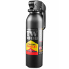 Pepřový sprej Jet Super Gigant, 400 ml, TW1000