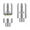 Atomizer IJOY Jupiter RBA
