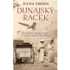 Dunajský racek