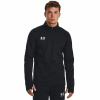 UNDER ARMOUR M's Ch. Midlayer-BLK - M