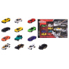 Majorette Limited Edition 9 13 ks