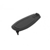 BOSCH krytka nabíjacieho portu PowerTube, 4047026123456, 1270016725