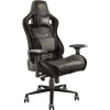 Herné stoličky Trust GXT 712 Resto Pro Gaming Chair (23784)
