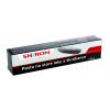 SHERON Pasta na staré laky a škrabance 100 ml