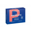 Premium Probiotic 10 Billion CFU 60 kapsúl NATIOS