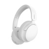 Niceboy Stellar Arctic White STELLAR-WHITE