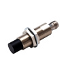 OMRON Produkt E2E-X30MB1TL18-M1 OMS