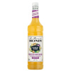 Monin Le Mixeur Porn Star Martini Mix 1 l
