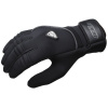 Waterproof Rukavice Amara G2 1.5 mm XS