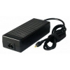 Napájací zdroj 19,5V DC 7,69A 150W - NTDL-15019.5-C6 - Konektor 7,4/5,0 CP
