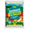 Forestina Dusíkaté Vápno 1 kg