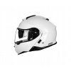Prilba Shoei Neotec II 2 biela FV23% Krakov | r. XL (Prilba Shoei Neotec II 2 biela FV23% Krakov | r. XL)