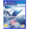 Ace Combat 7