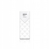 Silicon Power Ultima U03 32GB SP032GBUF2U03V1W