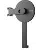Pro Tripod Mount - for MagSafe (Portrait & Landscape) Moment