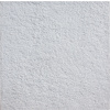 Häusler TREND platňa 60x40x2,8 cm Farba: Diamantová biela