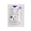 Embryolisse Lait-Crème Sensitive (2ml) - vzorka